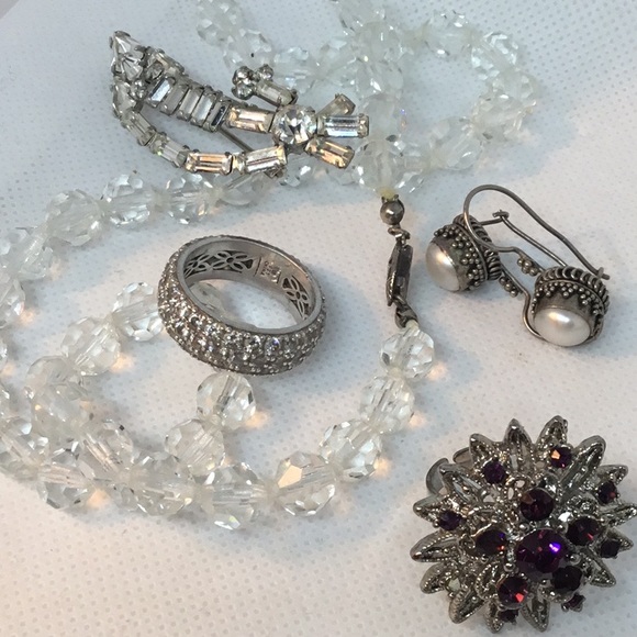 A few of my favorite things...posting soon! - Picture 8 of 12